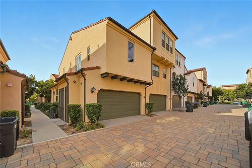 96 Tallowood, Irvine, CA, 92620-3110 | Card Image