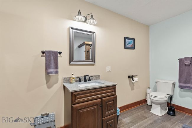 ADU Main Floor Bathroom | Image 35