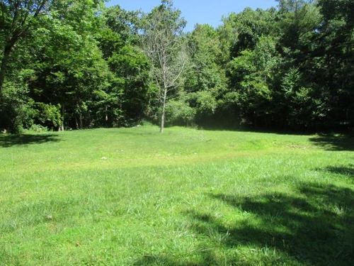 TBD Big Ridge Rd, Elk Creek, VA, 24326 | Card Image