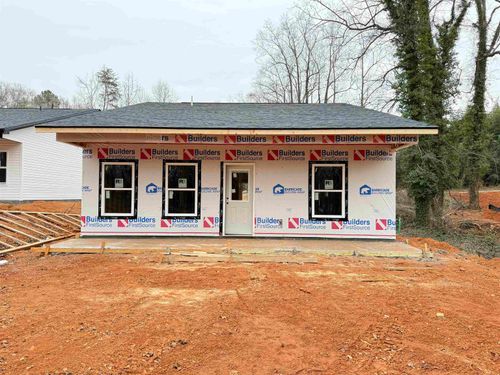 189 N Georgia Ave, chesnee, SC, 29323-1240 | Card Image