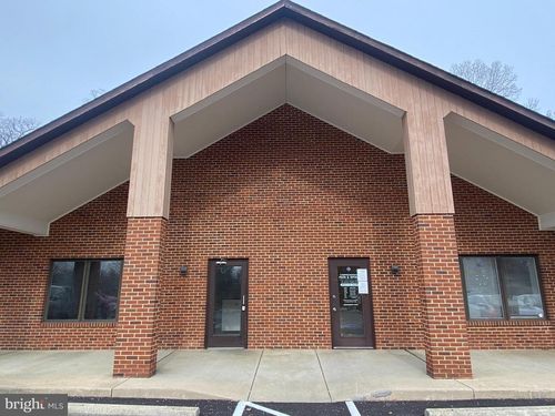 1923 Skinners Turn Rd, OWINGS, MD, 20736-3041 | Card Image