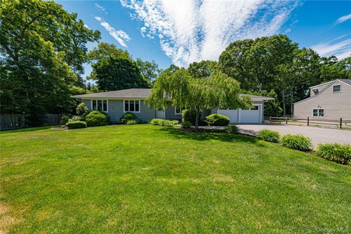 1130 5th Ave, East Northport, NY, 11731-2627 | Card Image
