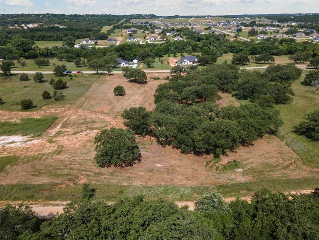 1110 Gonzollas Rd, Home with 0 bedrooms, 0 bathrooms and null parking in Springtown TX | Image 10