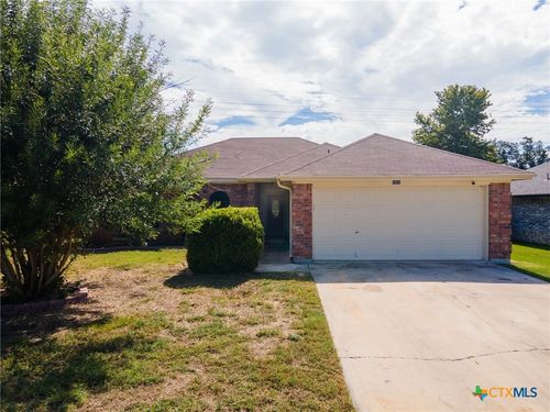 1402 Amthor Ave, Copperas Cove, TX, 76522-4448 | Card Image