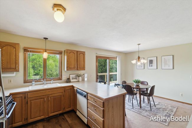 kitchen | Image 12