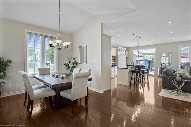 14 Mapleview Dr, House other with 2 bedrooms, 3 bathrooms and 6 parking in Hagersville ON | Image 17