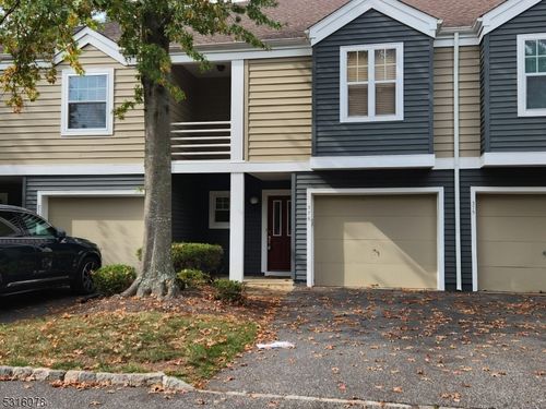 376 Pond Rd, Bridgewater, NJ, 08807-2082 | Card Image