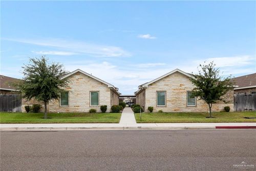apt-1-3805 Hawthorne Ave, Edinburg, TX, 78539-3890 | Card Image