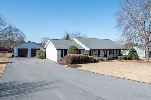 153 Thelma Rd Sw, Calhoun, GA, 30701-3340 | Card Image