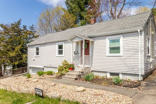 9 Sunset Ave, Holbrook, MA, 02343-1063 | Card Image