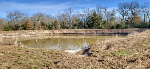 1191 County Road 2420, Pickton, TX, 75471-4933 | Card Image