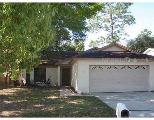 1102 Dees Dr, OVIEDO, FL, 32765-7083 | Card Image