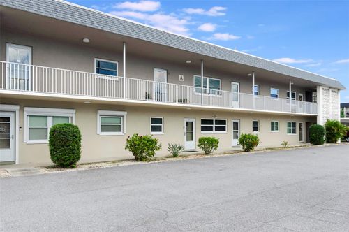 203a-1225 58th St N, ST PETERSBURG, FL, 33710-6381 | Card Image