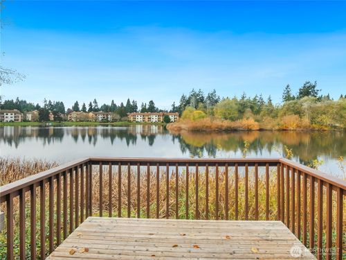 2-30853 13th Pl S, Federal Way, WA, 98003-4751 | Card Image