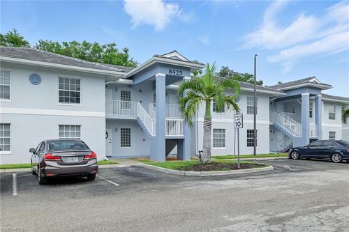 apt-401-8423 Bernwood Cove Loop, FORT MYERS, FL, 33966-8136 | Card Image