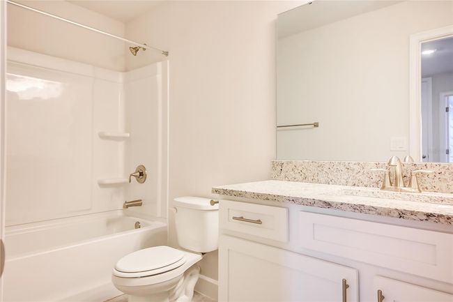 16515 66 Th Ln E, House other with 4 bedrooms, 3 bathrooms and null parking in PARRISH FL | Image 27