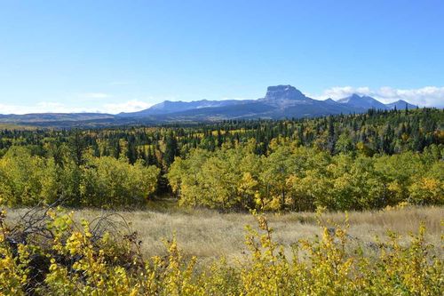 LOT 14 Heritage Ranch, Rural Cardston County, AB, T0K0K0 | Card Image