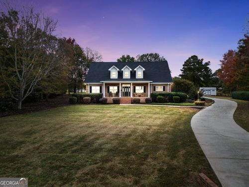 185 Red Maple Dr, Hampton, GA, 30228-2892 | Card Image