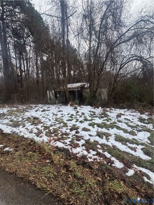 TBD Lone Pine Rd, Crewe, VA, 23930 | Card Image