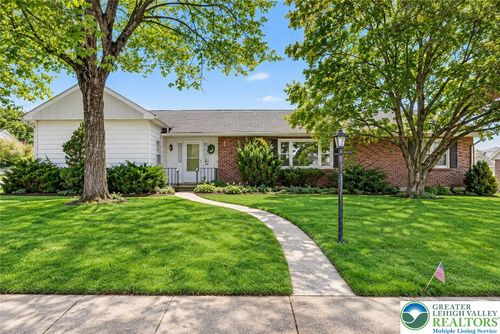 418 S 4th St, Emmaus, PA, 18049-3834 | Card Image