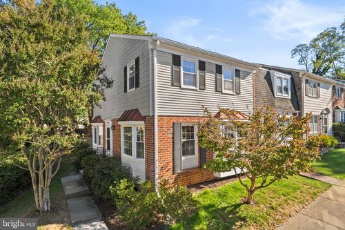 4947 Mcfarland Ct, FAIRFAX, VA, 22032-2521 | Card Image