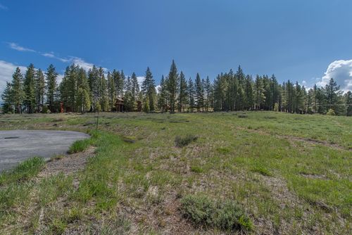 16365 Havern Hill Court, Truckee, CA, 96161 | Card Image