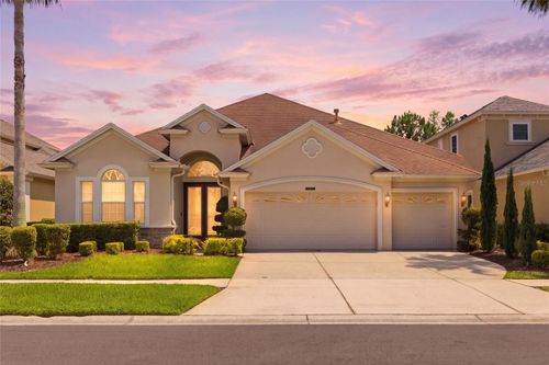 8309 Old Town Dr, TAMPA, FL, 33647-3335 | Card Image