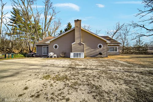 2010 N Lincoln Lake Drive, Coal City, IL, 60416 | Card Image