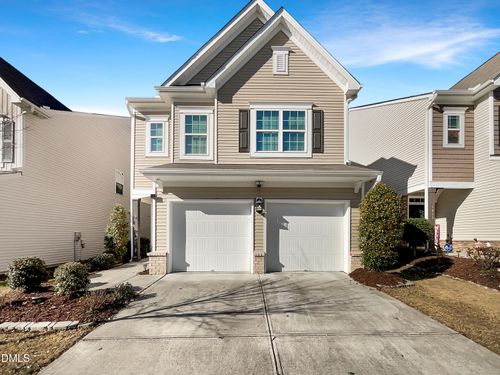 1011 Homecoming Way, Durham, NC, 27703-6556 | Card Image