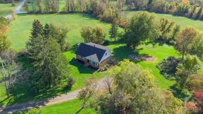 4388 3 Rd Line Rd, House other with 4 bedrooms, 2 bathrooms and 6 parking in North Lancaster ON | Image 2