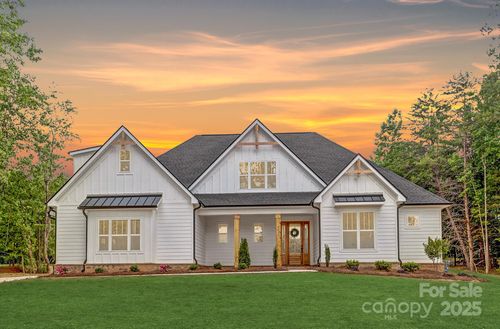 4032 Brandy Creek Ct, Clover, SC, 29710-0668 | Card Image