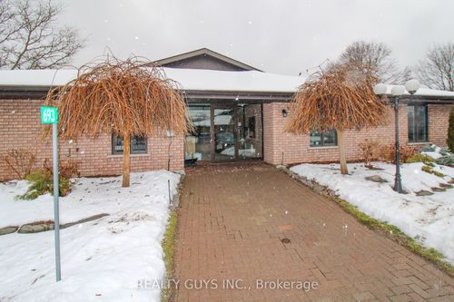 693 Whitaker St, Peterborough, ON, K9H7K3 | Card Image