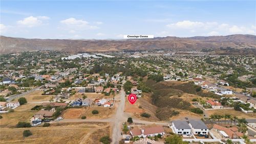 0 Hayden Ave, Corona, CA, 92881 | Card Image