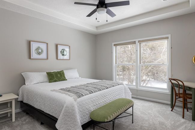 7717 State Highway 42, Condo with 3 bedrooms, 2 bathrooms and null parking in Egg Harbor WI | Image 11