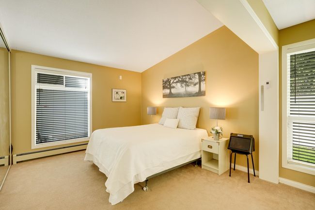 50 - 2345 Cranley Drive, House other with 2 bedrooms, 2 bathrooms and 3 parking in Surrey BC | Image 18