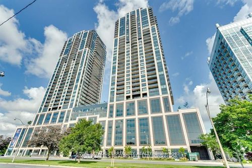 1708-1926 Lake Shore Blvd W, Toronto, ON, M6S1A1 | Card Image