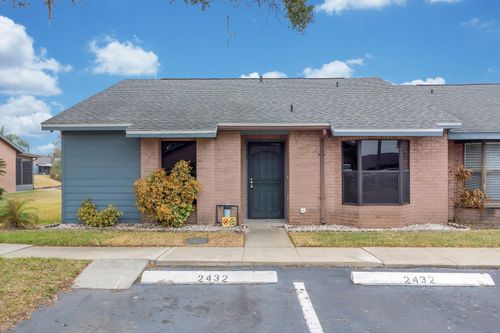 2432 King Oak Ct, Saint Cloud, FL, 34769-6671 | Card Image