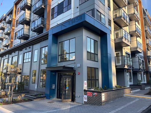 402-13458 95 Ave, Surrey, BC, V3V0H1 | Card Image