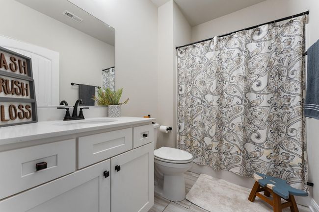 15-web-or-mls-DSC04572 | Image 15