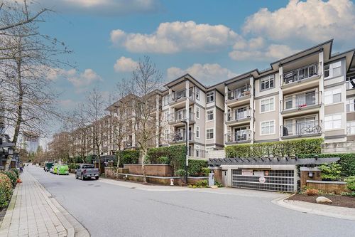 108-4833 Brentwood Dr, Burnaby, BC, V5C0C3 | Card Image