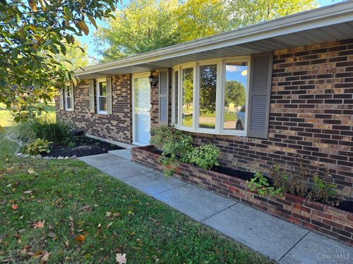 6238 Jayfield Dr, Fairfield Township, OH, 45011-5174 | Card Image