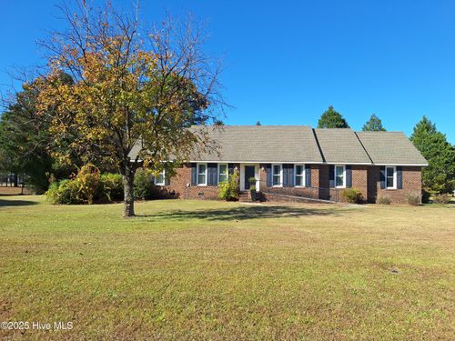 2206 Jane Dr, Greenville, NC, 27858-9634 | Card Image