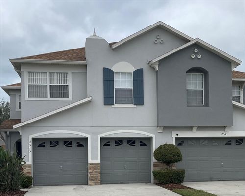 2515 Hassonite St, KISSIMMEE, FL, 34744-7209 | Card Image