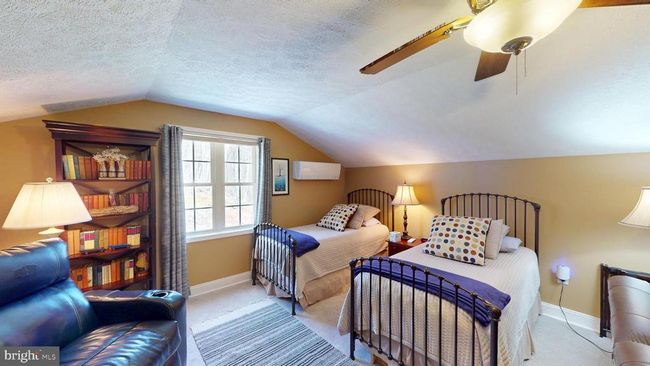 19 Homes At Timber Knl, House other with 4 bedrooms, 3 bathrooms and null parking in Scherr WV | Image 48