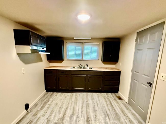827 W Elm St, House other with 2 bedrooms, 1 bathrooms and null parking in Union City IN | Image 6