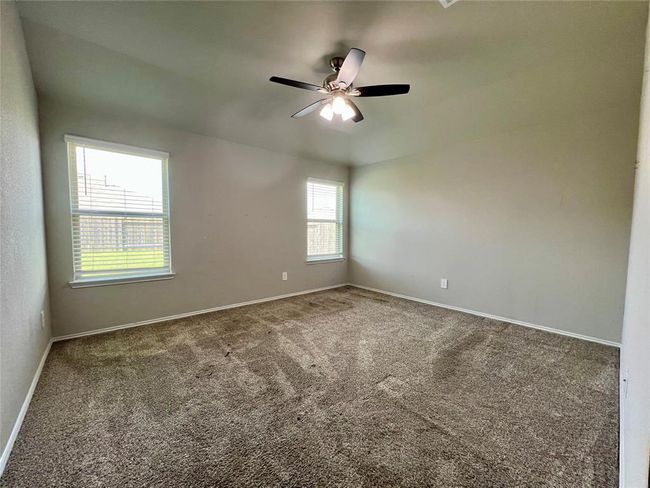 Primary bedroom | Image 10