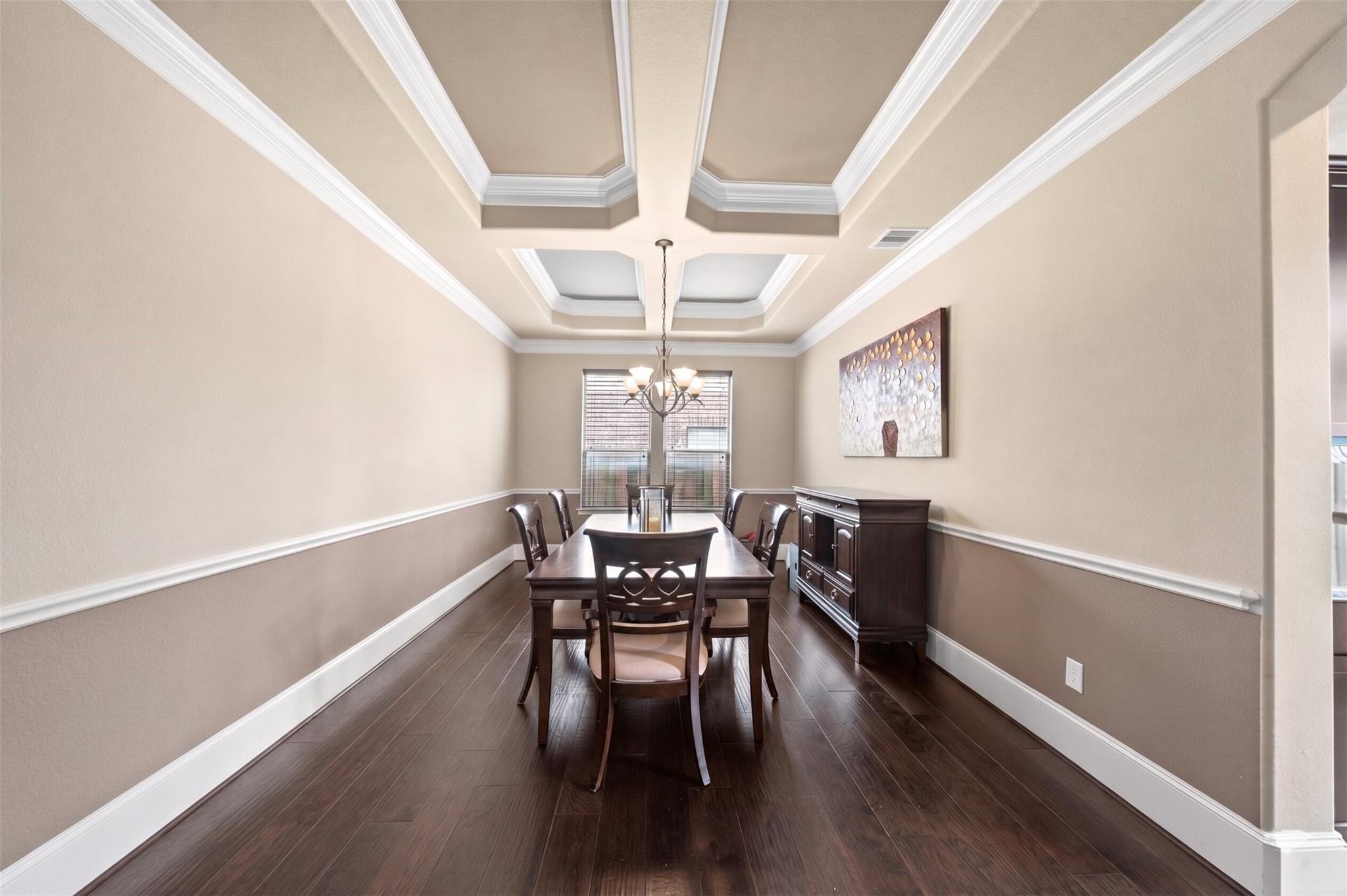 Residential in Cypress 3
