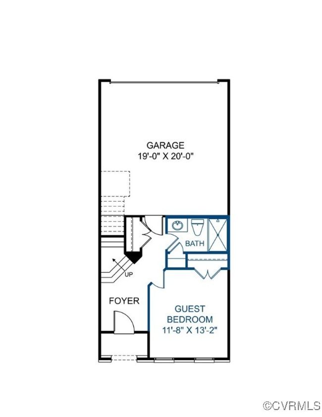 FIRST FLOOR | Image 32