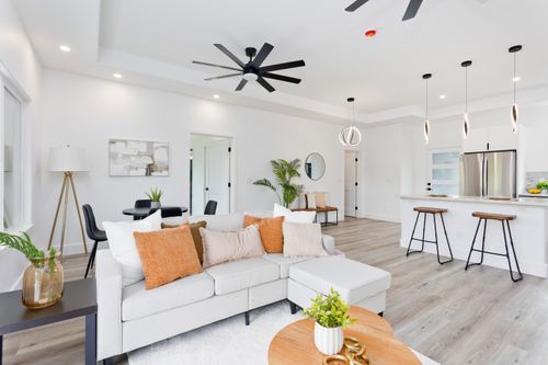 15-1038 Amau Rd, KEAAU, HI, 96749-5020 | Card Image