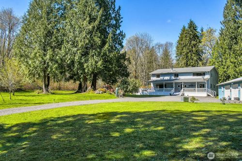 1915 98th St Nw, Tulalip, WA, 98271-6423 | Card Image